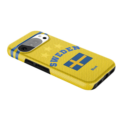 Pixel_10_Pixel_10_Pro_2