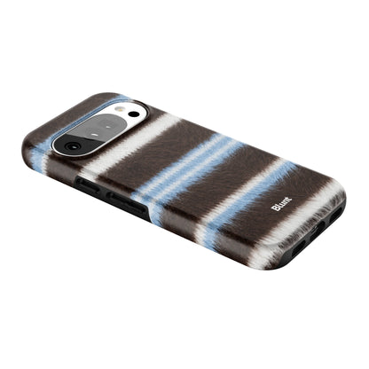 Pixel_10_Pixel_10_Pro_2