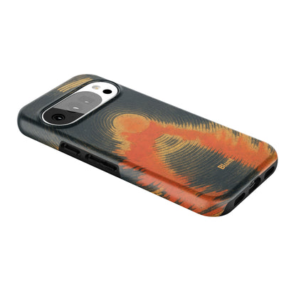 Pixel_10_Pixel_10_Pro_2