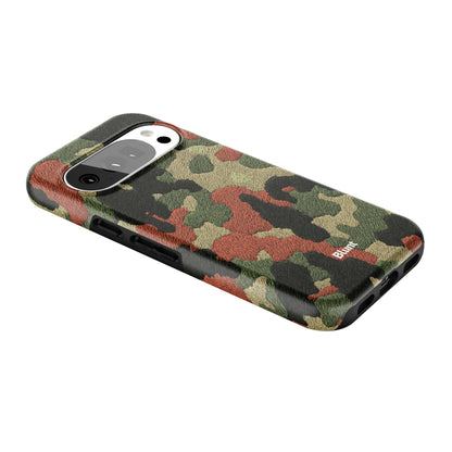 Pixel_10_Pixel_10_Pro_2