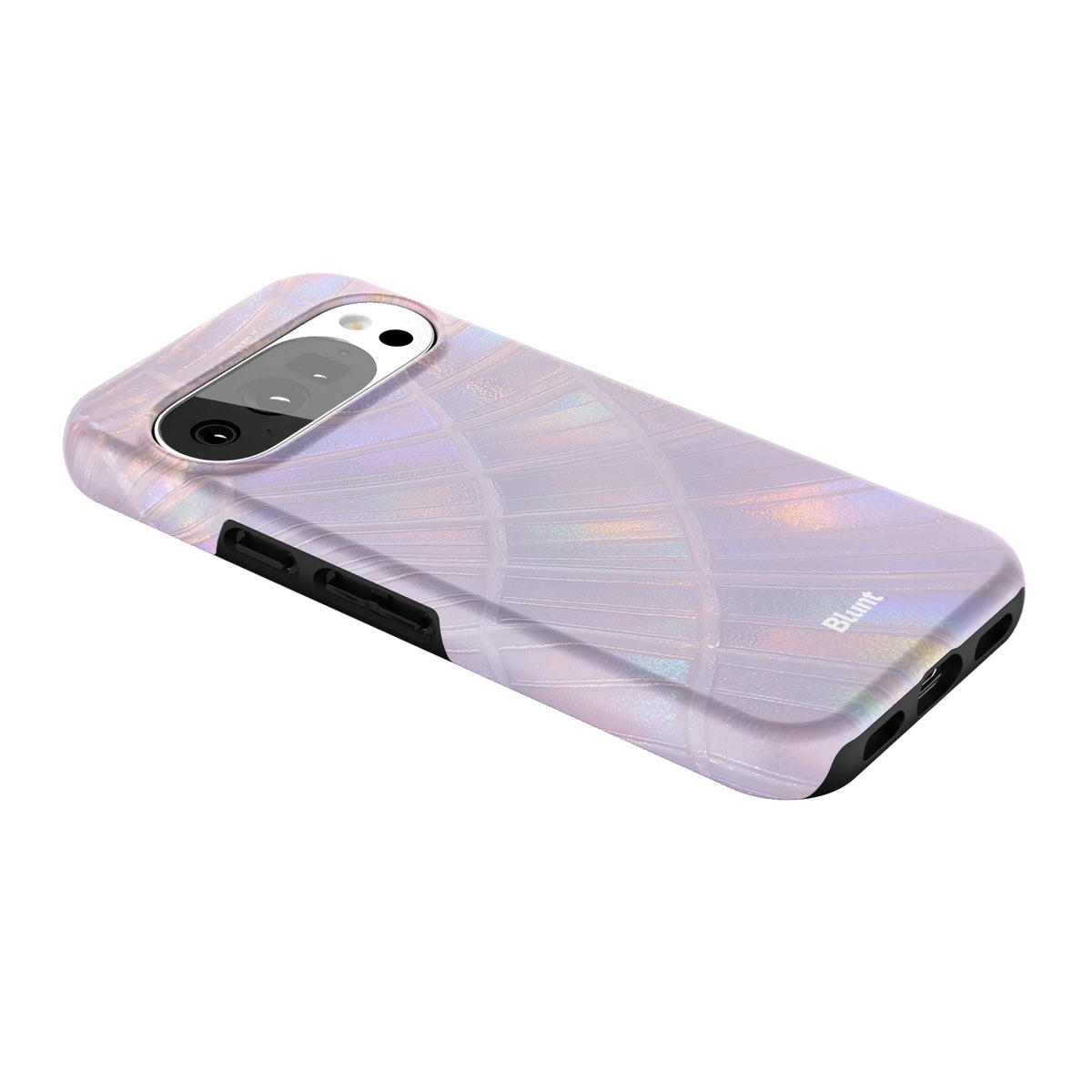 Pixel_10_Pixel_10_Pro_2