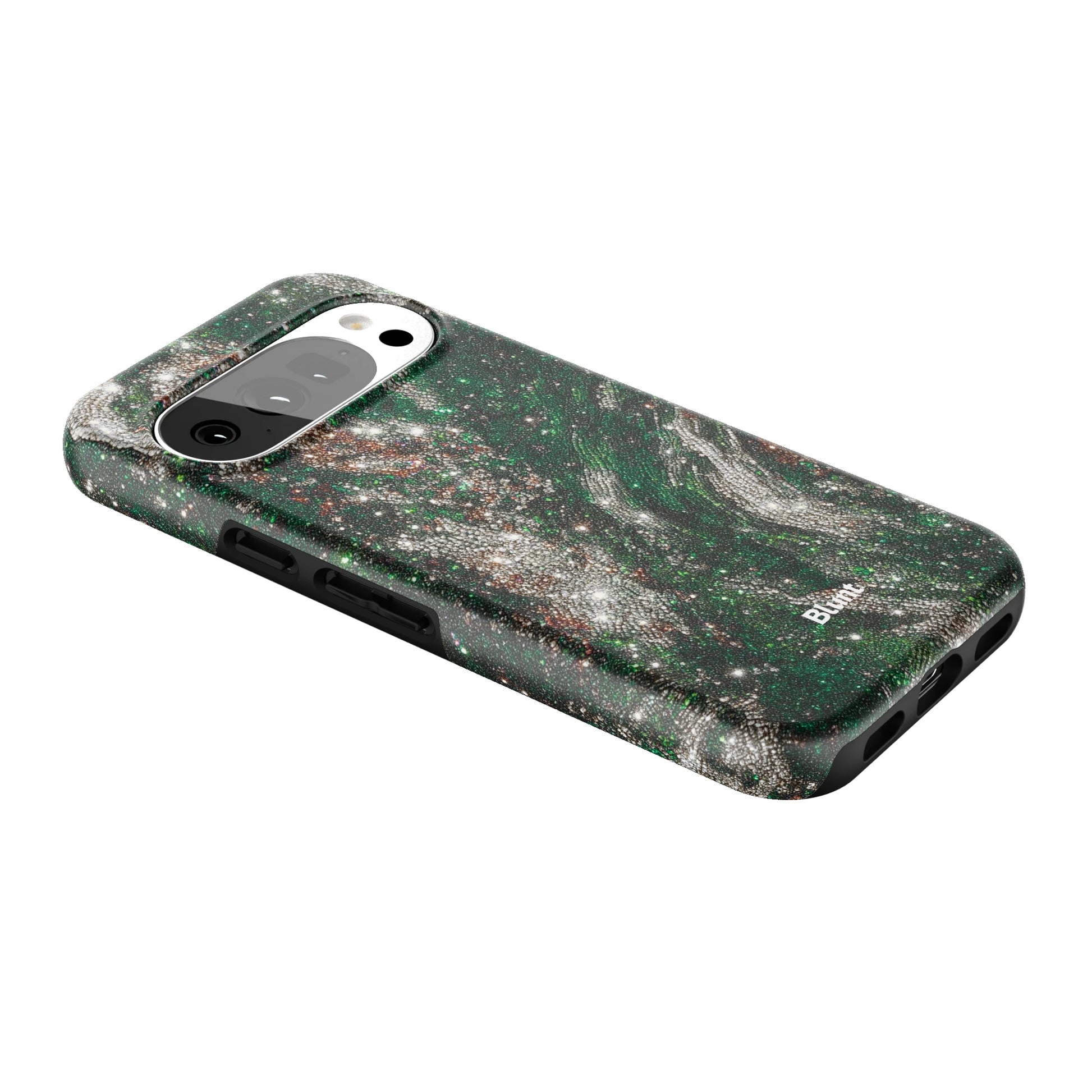 Pixel_10_Pixel_10_Pro_2