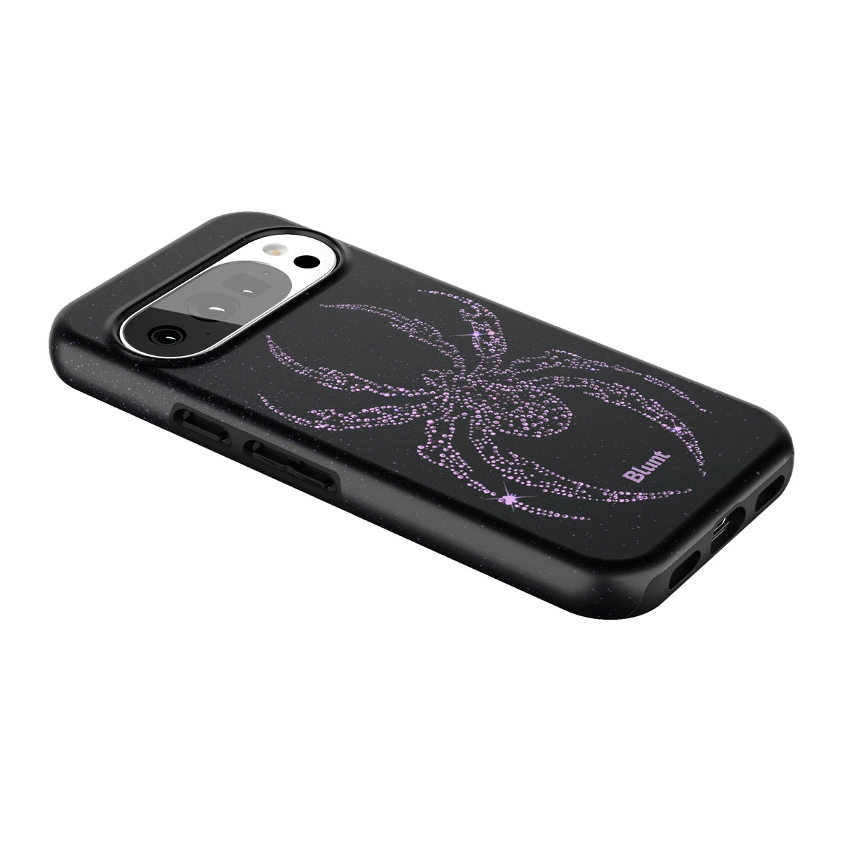 Pixel_10_Pixel_10_Pro_2