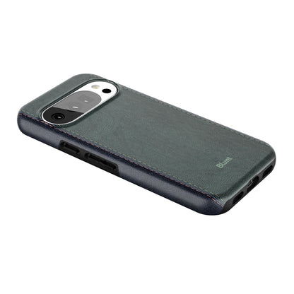 Pixel_10_Pixel_10_Pro_2