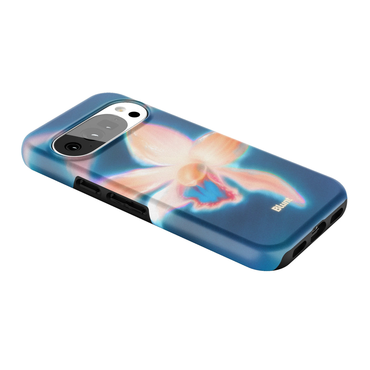 Pixel_10_Pixel_10_Pro_2