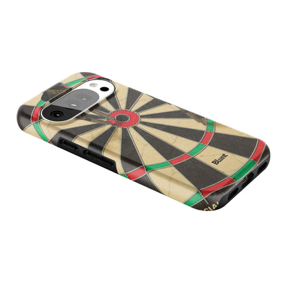 Pixel_10_Pixel_10_Pro_2