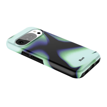 Pixel_10_Pixel_10_Pro_2