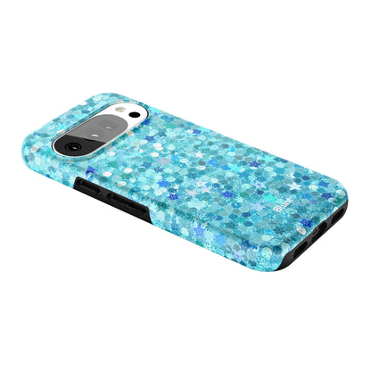 Pixel_10_Pixel_10_Pro_2