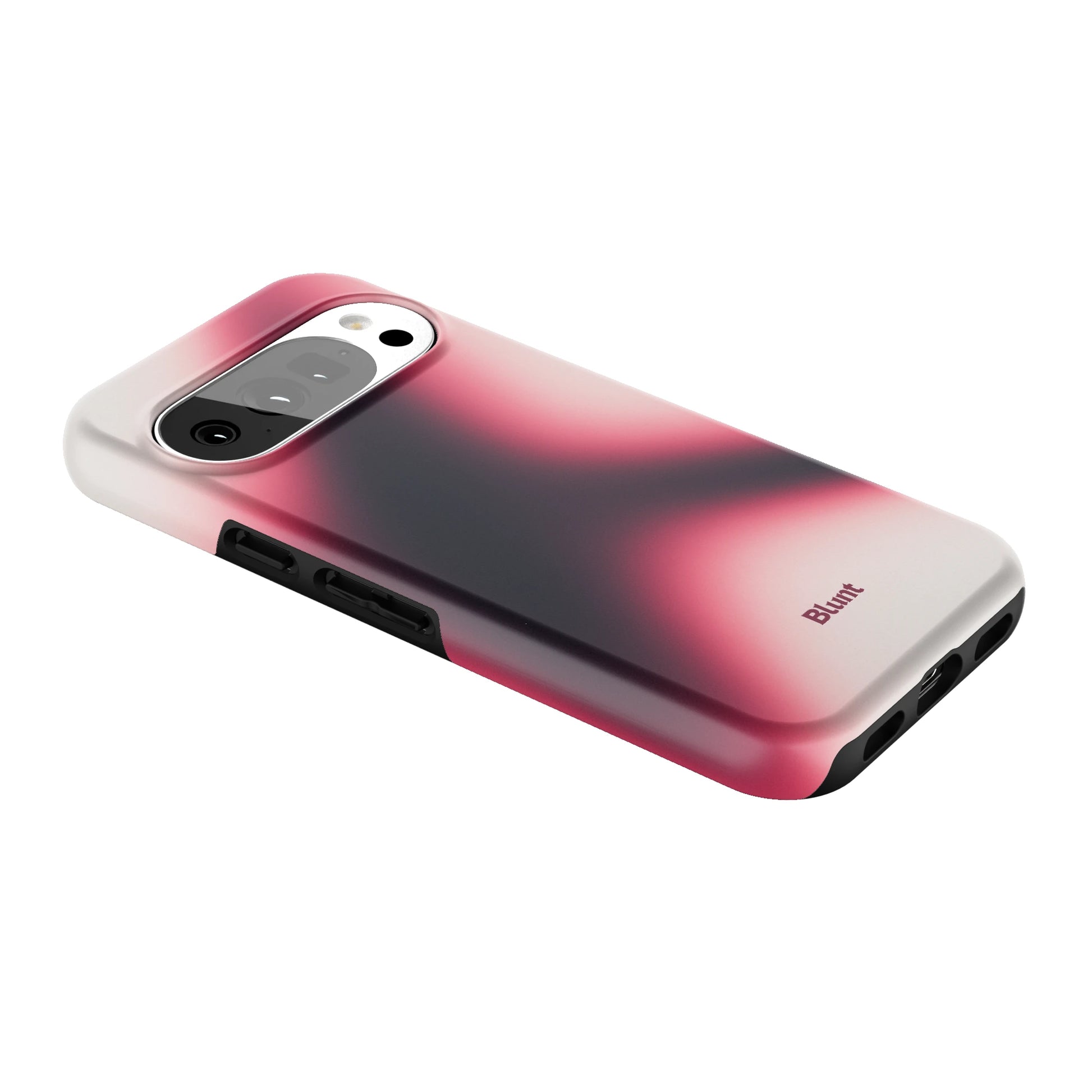 Pixel_10_Pixel_10_Pro_2