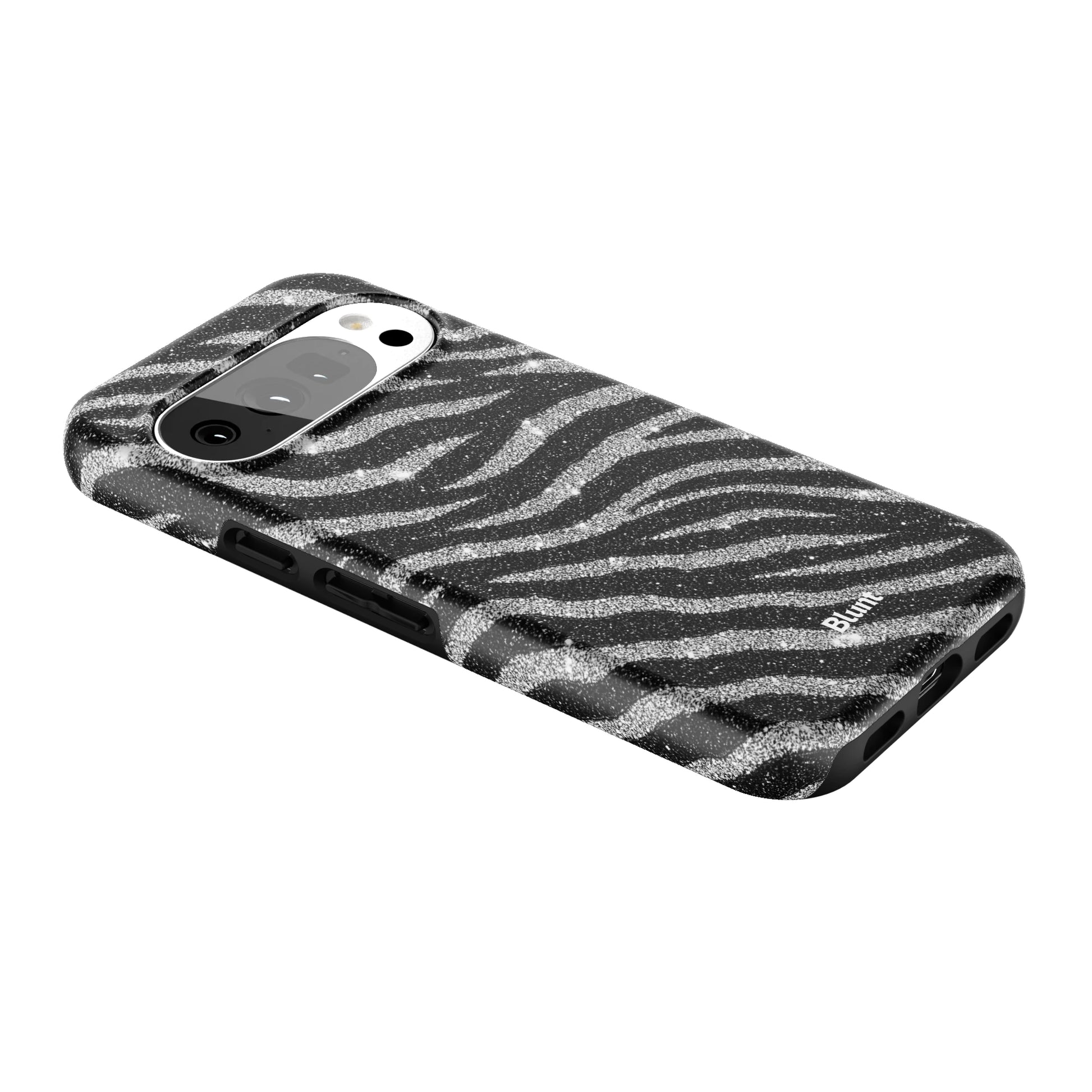 Pixel_10_Pixel_10_Pro_2
