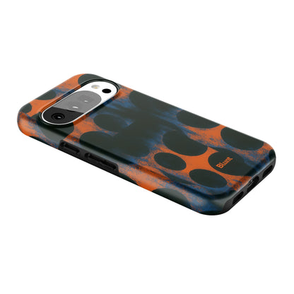 Pixel_10_Pixel_10_Pro_2