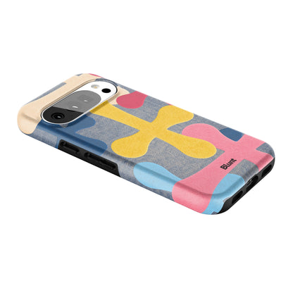 Pixel_10_Pixel_10_Pro_2