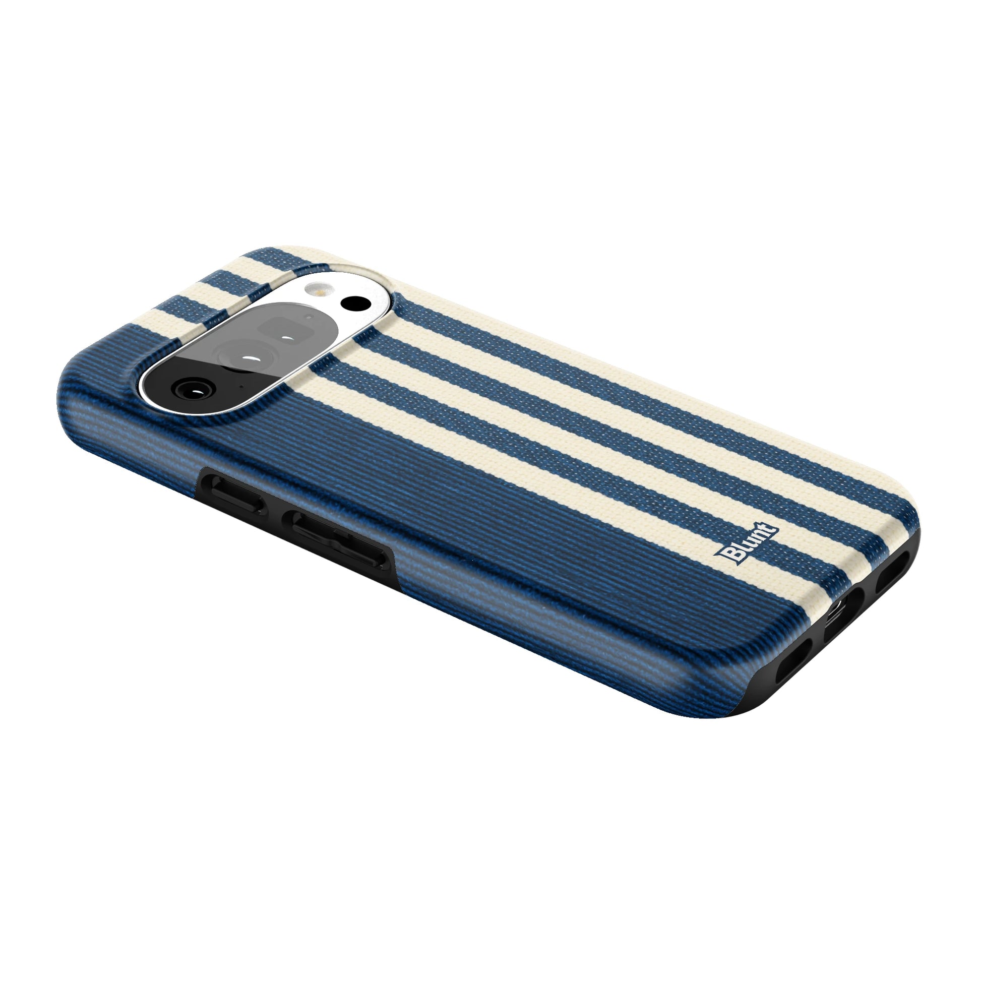 Pixel_10_Pixel_10_Pro_2