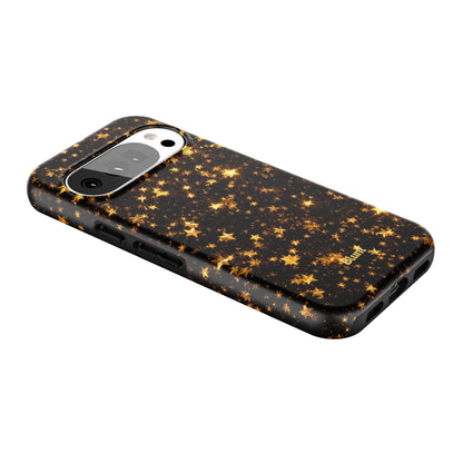 Pixel_10_Pixel_10_Pro_2