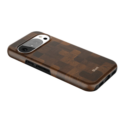 Pixel_10_Pixel_10_Pro_2