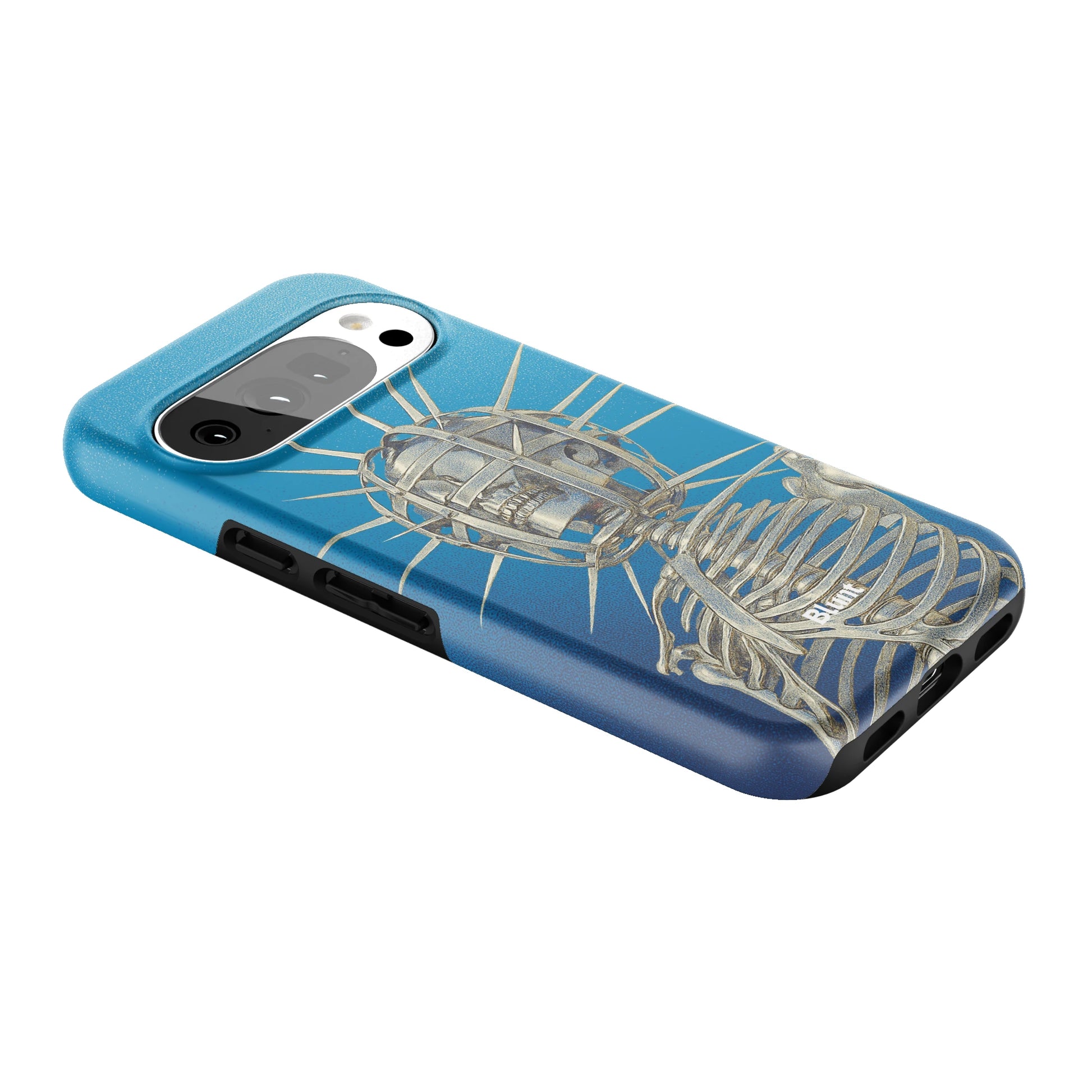 Pixel_10_Pixel_10_Pro_2