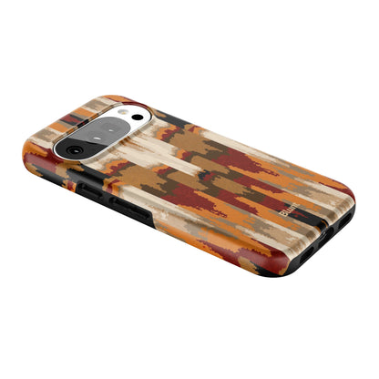 Pixel_10_Pixel_10_Pro_2
