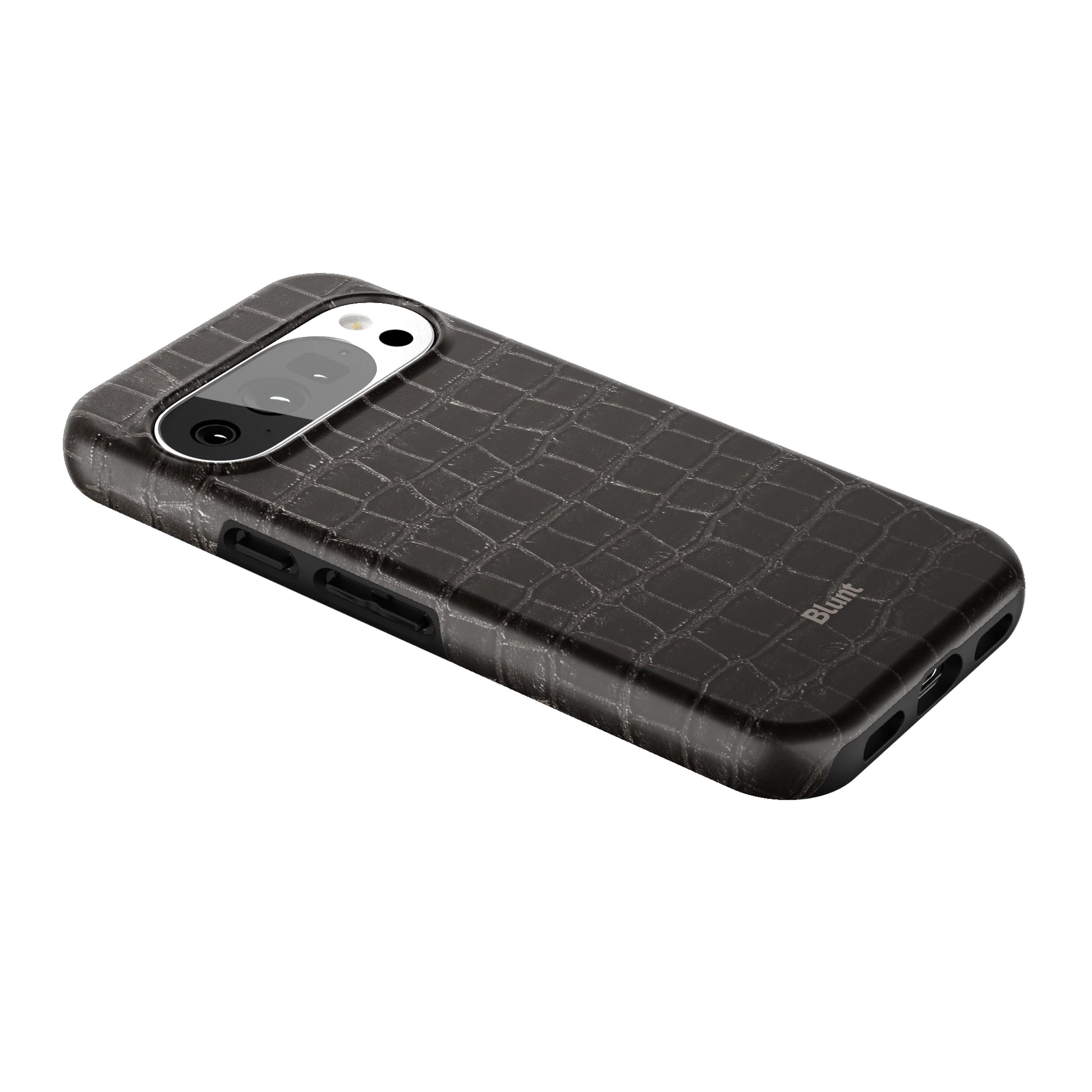 Pixel_10_Pixel_10_Pro_2