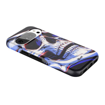 Pixel_10_Pixel_10_Pro_2