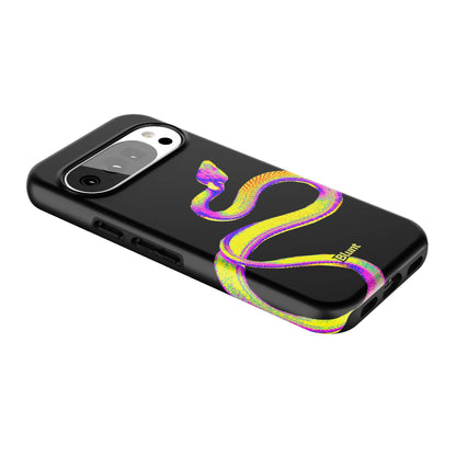 Pixel_10_Pixel_10_Pro_2