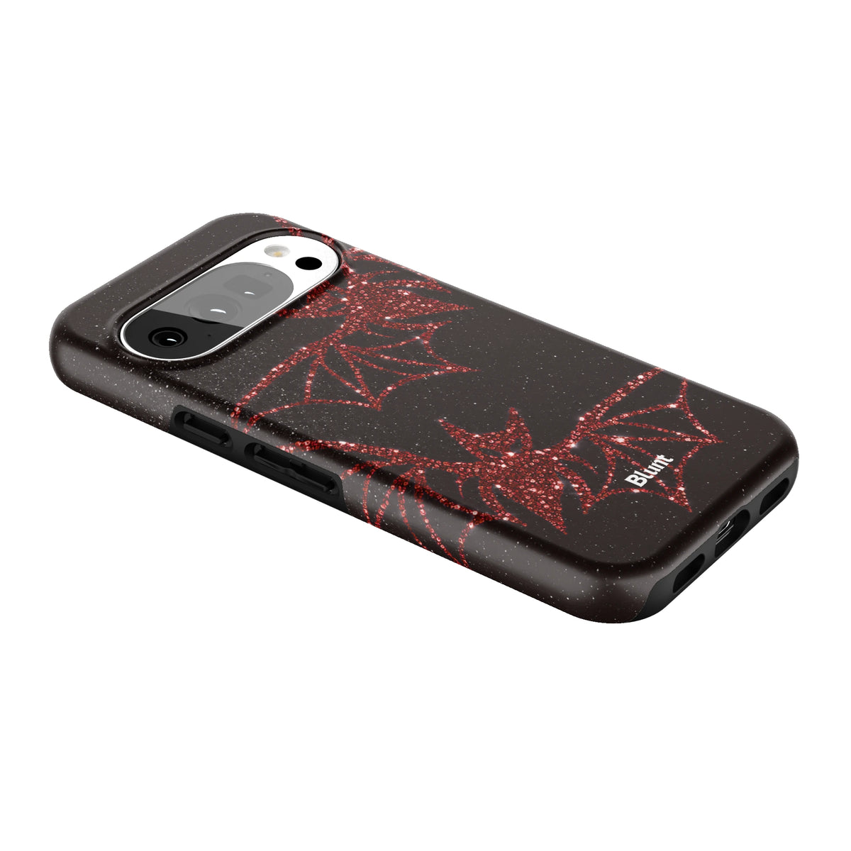 Pixel_10_Pixel_10_Pro_2