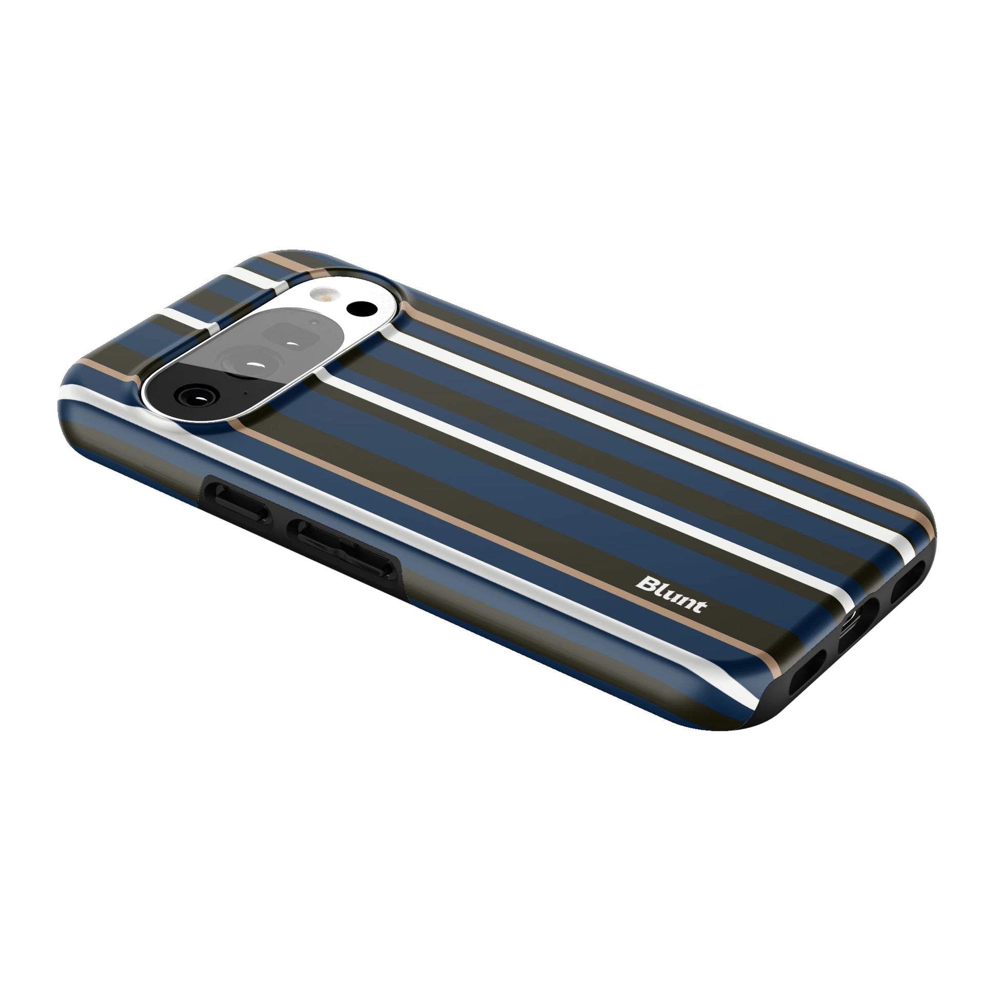 Pixel_10_Pixel_10_Pro_2