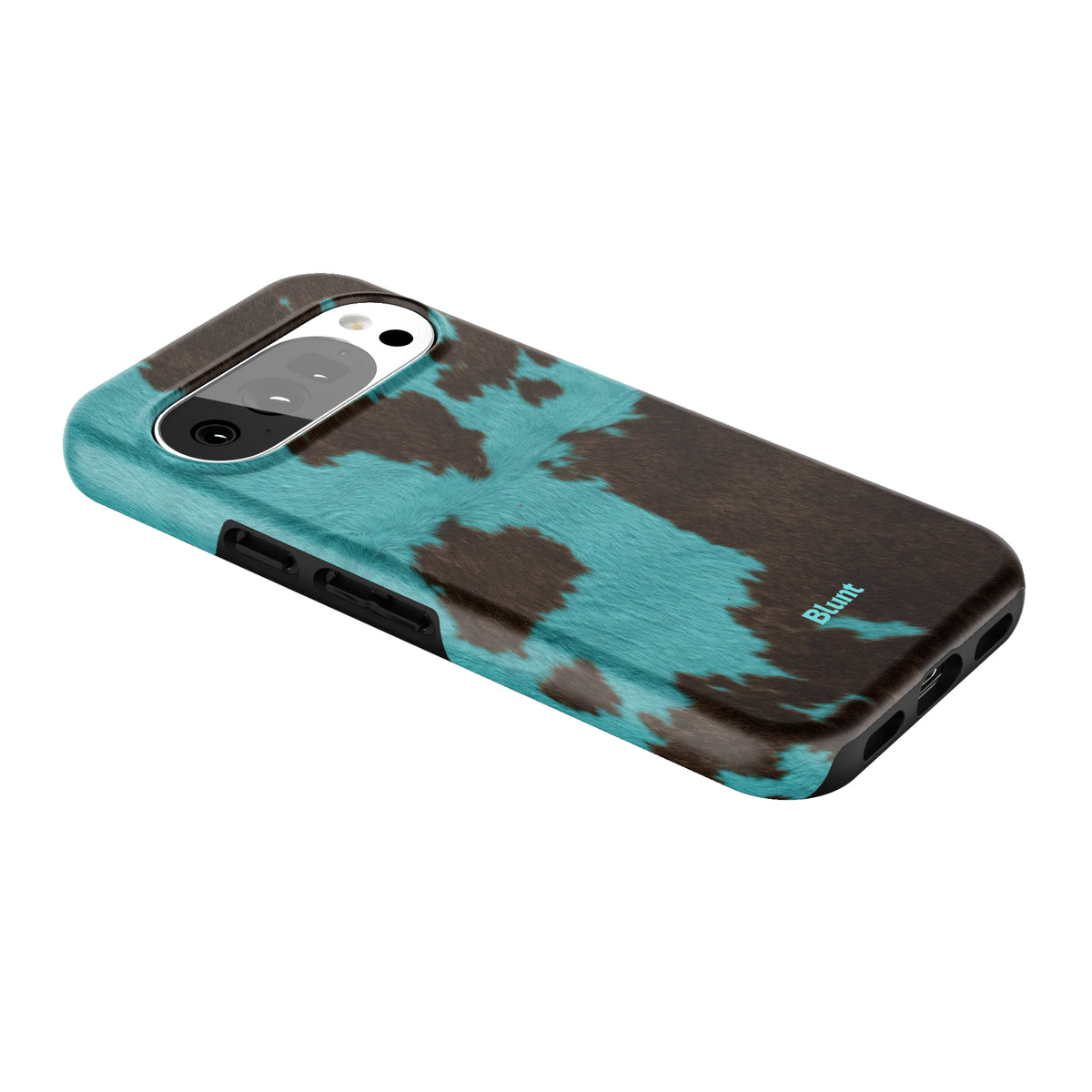 Pixel_10_Pixel_10_Pro_2