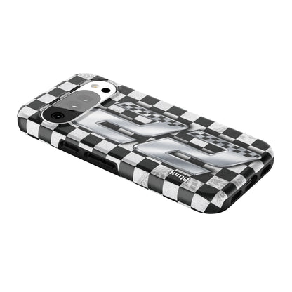 Pixel_10_Pixel_10_Pro_2