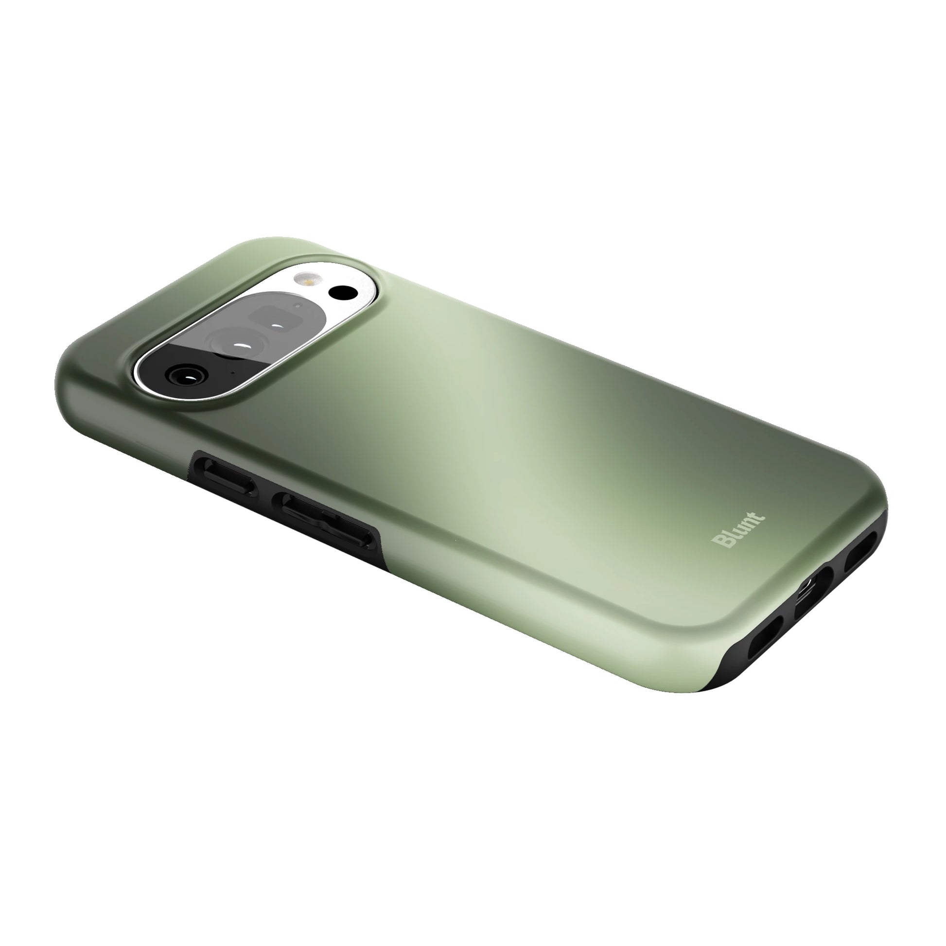 Pixel_10_Pixel_10_Pro_2