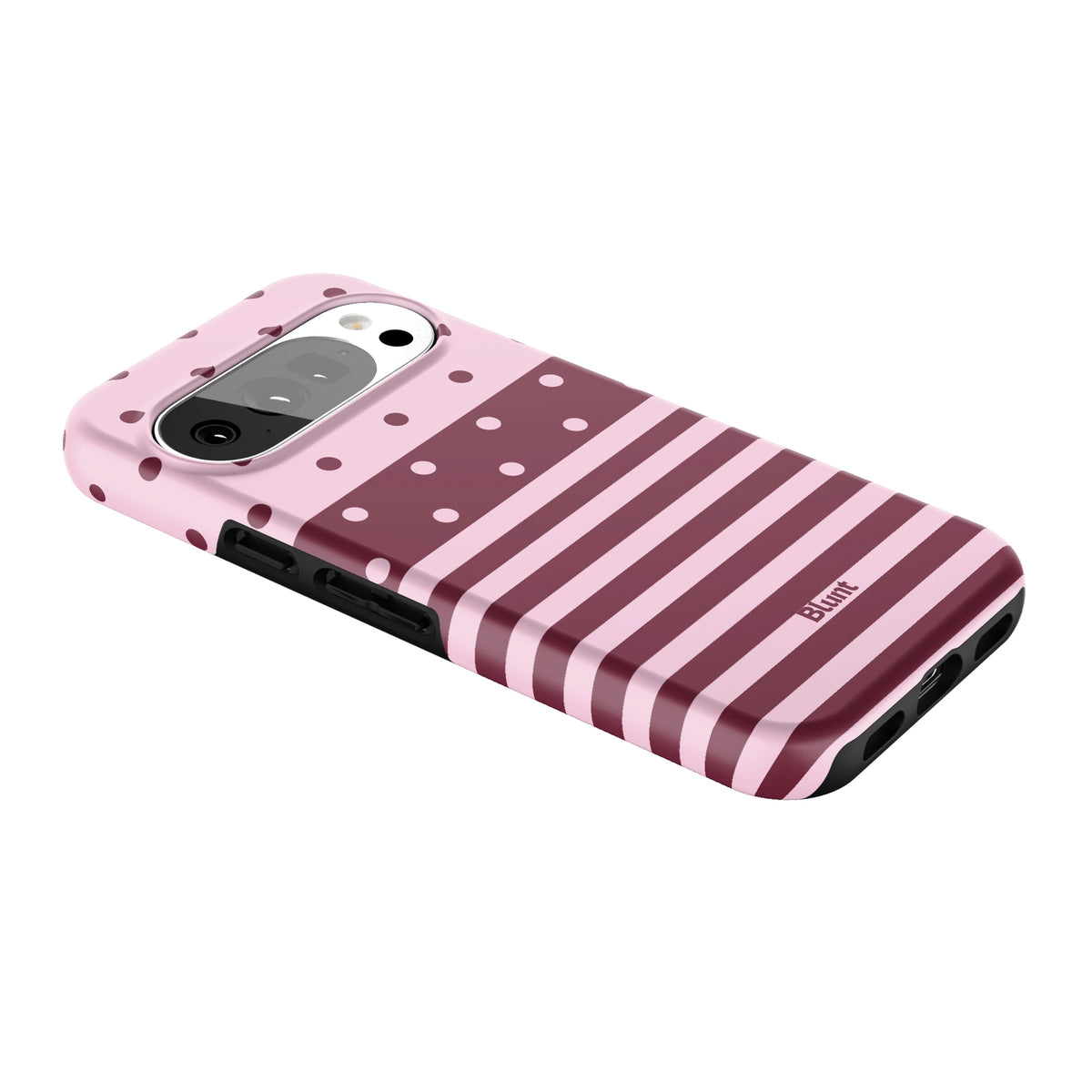 Pixel_10_Pixel_10_Pro_2