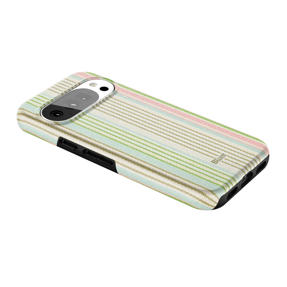 Pixel_10_Pixel_10_Pro_2