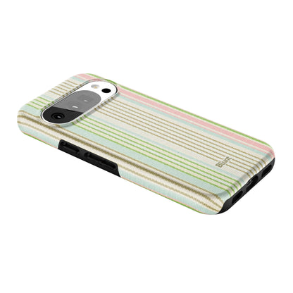 Pixel_10_Pixel_10_Pro_2