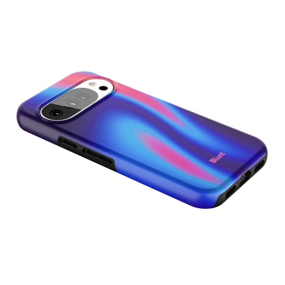 Pixel_10_Pixel_10_Pro_2