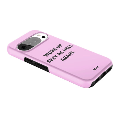 Pixel_10_Pixel_10_Pro_2