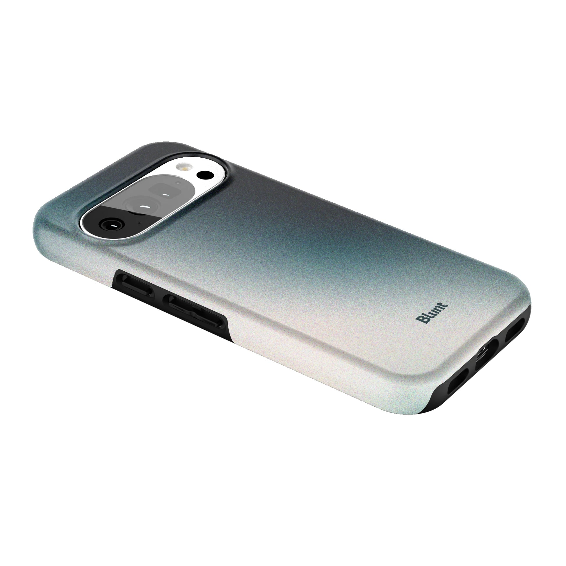 Pixel_10_Pixel_10_Pro_2