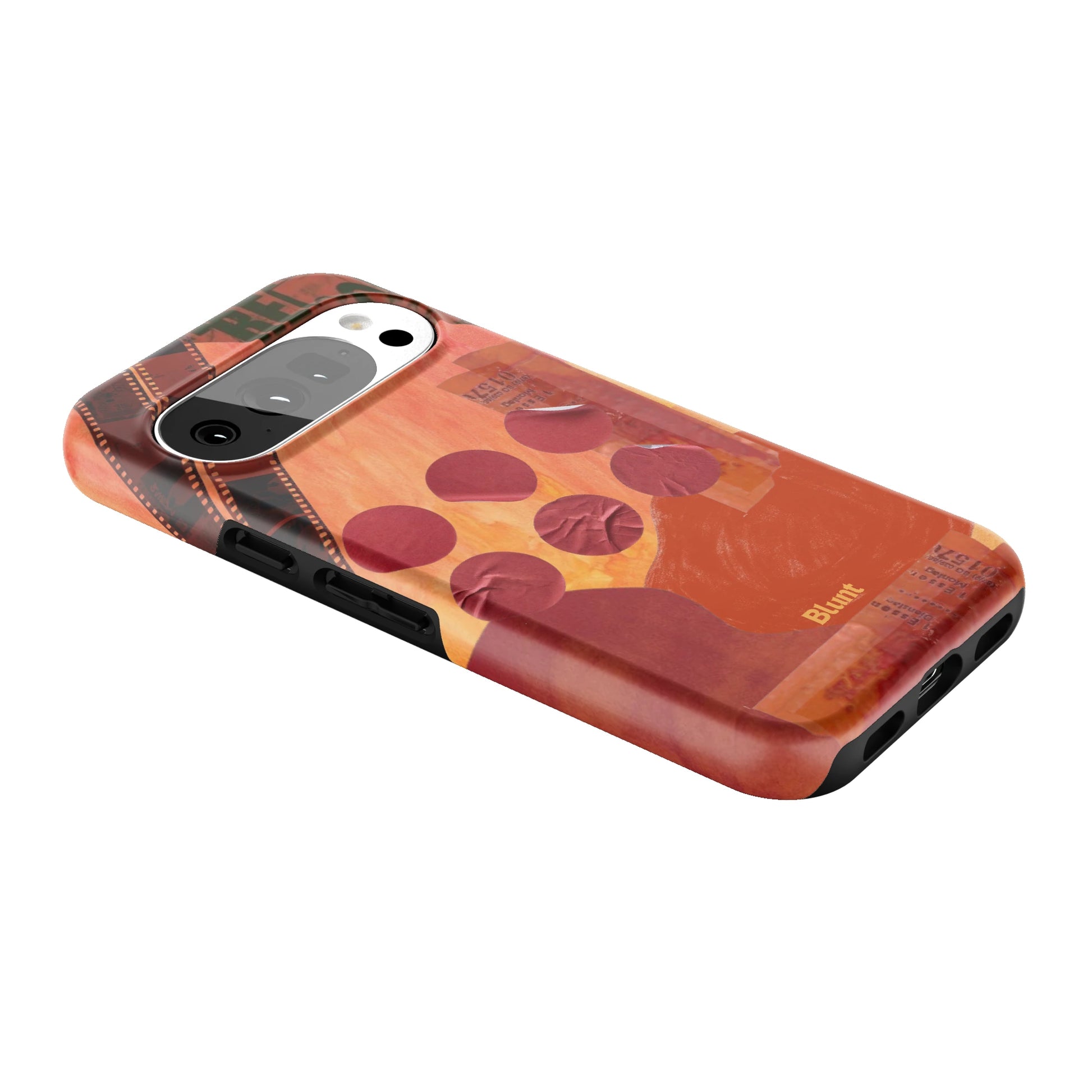 Pixel_10_Pixel_10_Pro_2