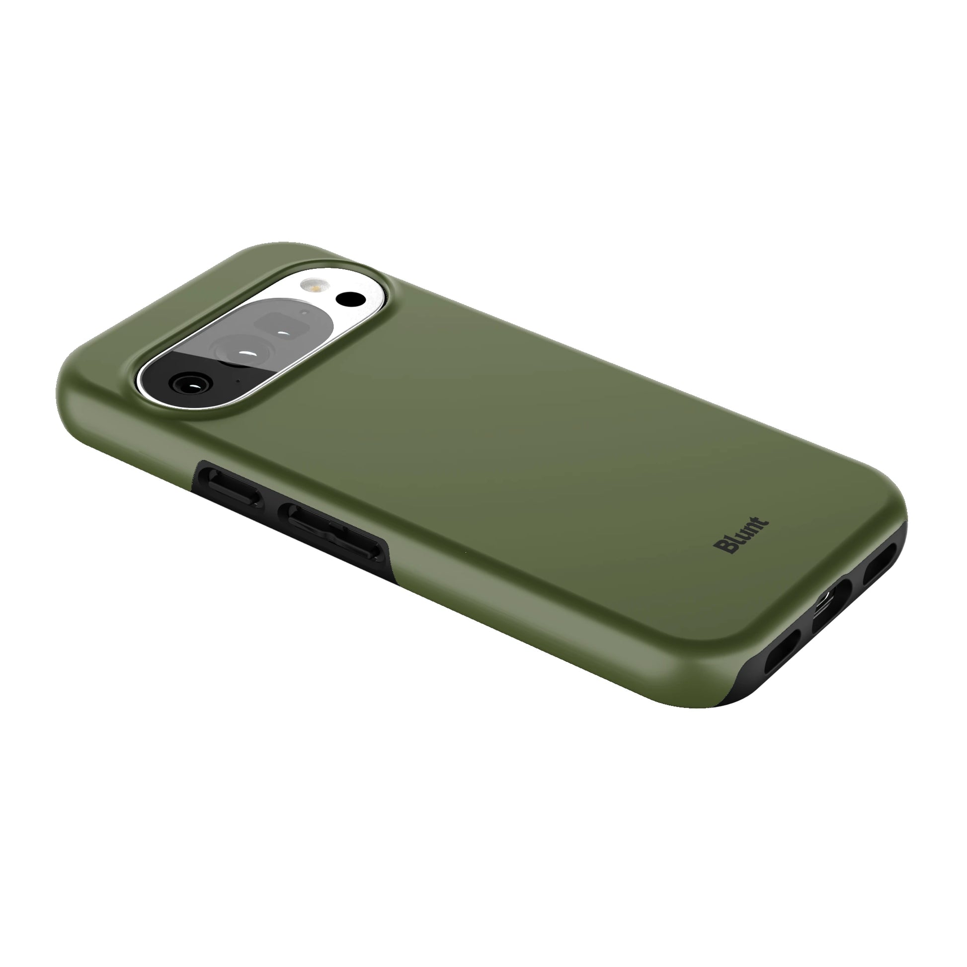 Pixel_10_Pixel_10_Pro_2