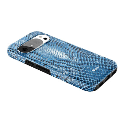 Pixel_10_Pixel_10_Pro_2