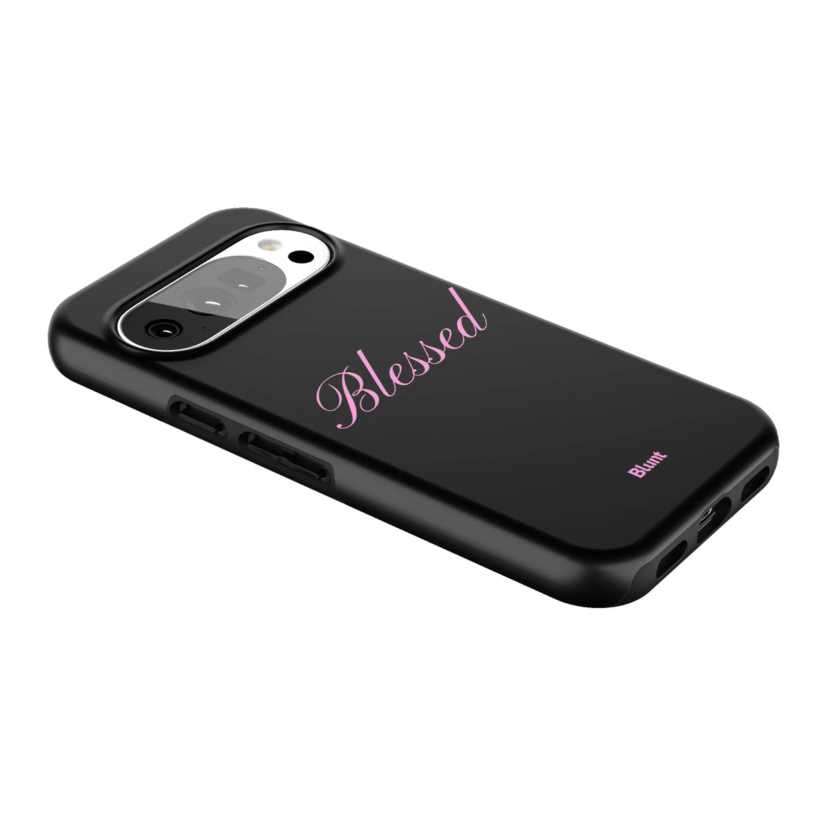 Pixel_10_Pixel_10_Pro_2