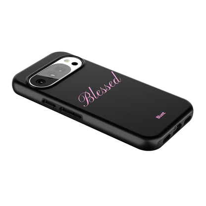 Pixel_10_Pixel_10_Pro_2