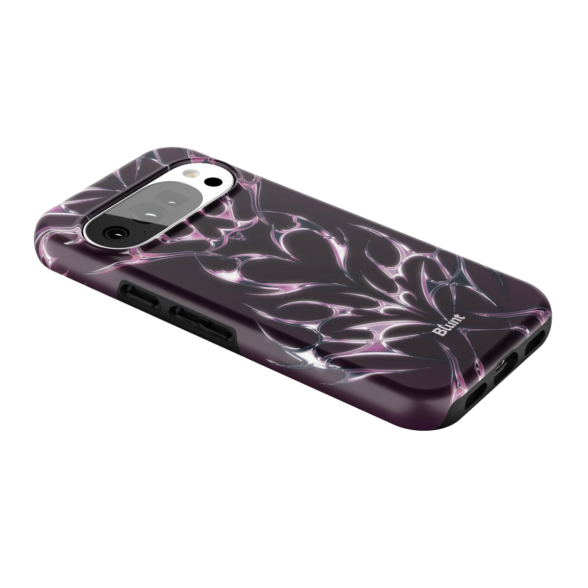 Pixel_10_Pixel_10_Pro_2