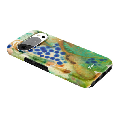 Pixel_10_Pixel_10_Pro_2
