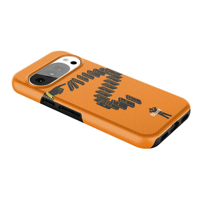 Pixel_10_Pixel_10_Pro_2
