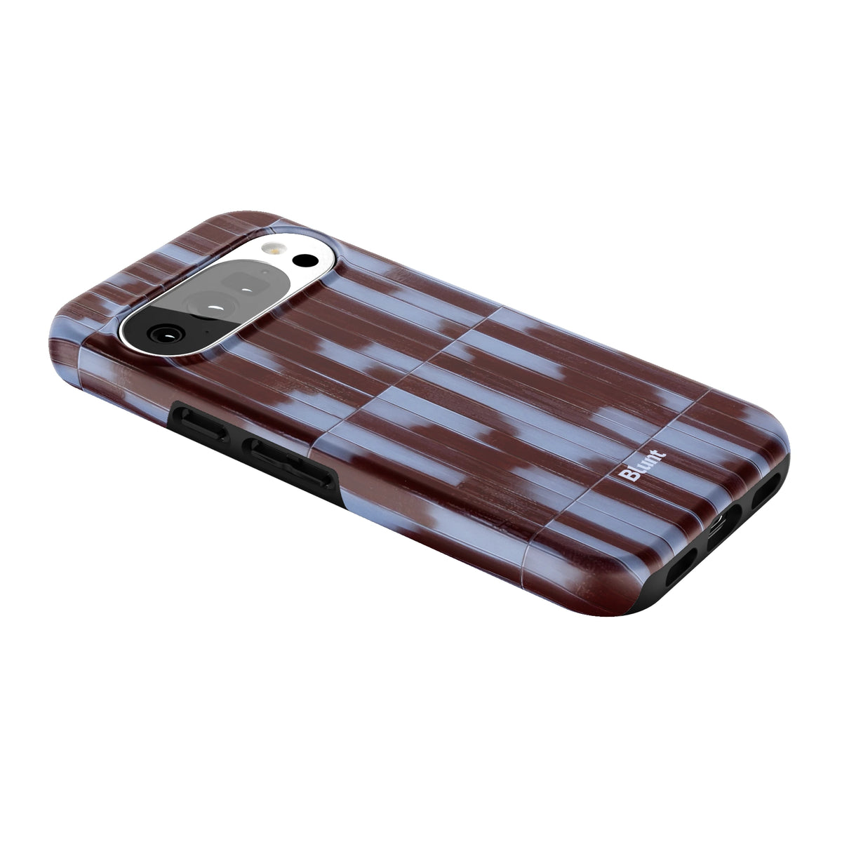 Pixel_10_Pixel_10_Pro_2