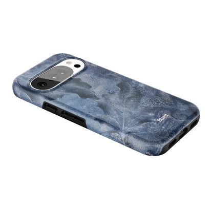 Pixel_10_Pixel_10_Pro_2