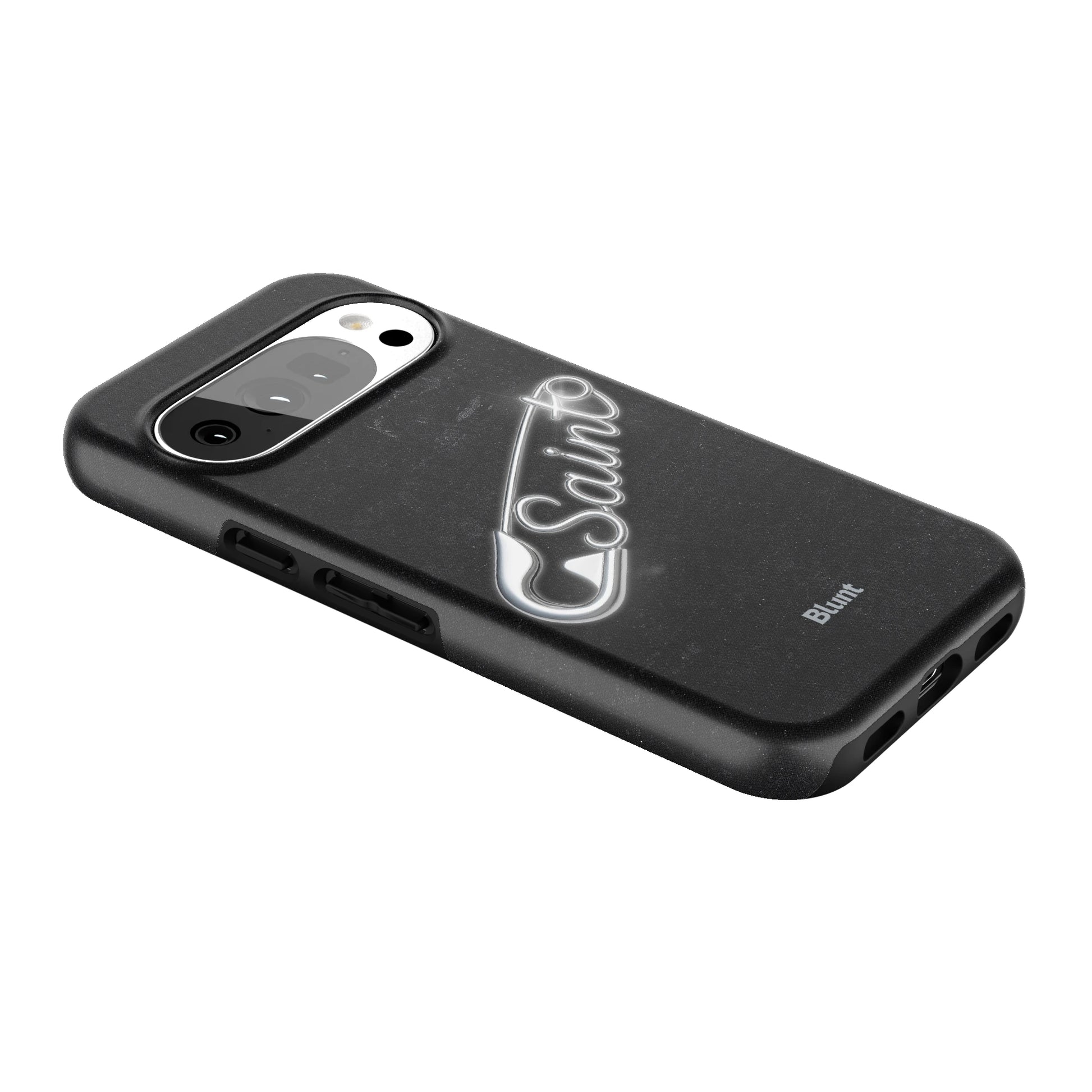 Pixel_10_Pixel_10_Pro_2