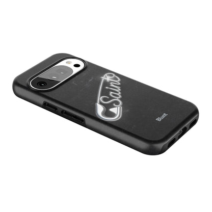 Pixel_10_Pixel_10_Pro_2
