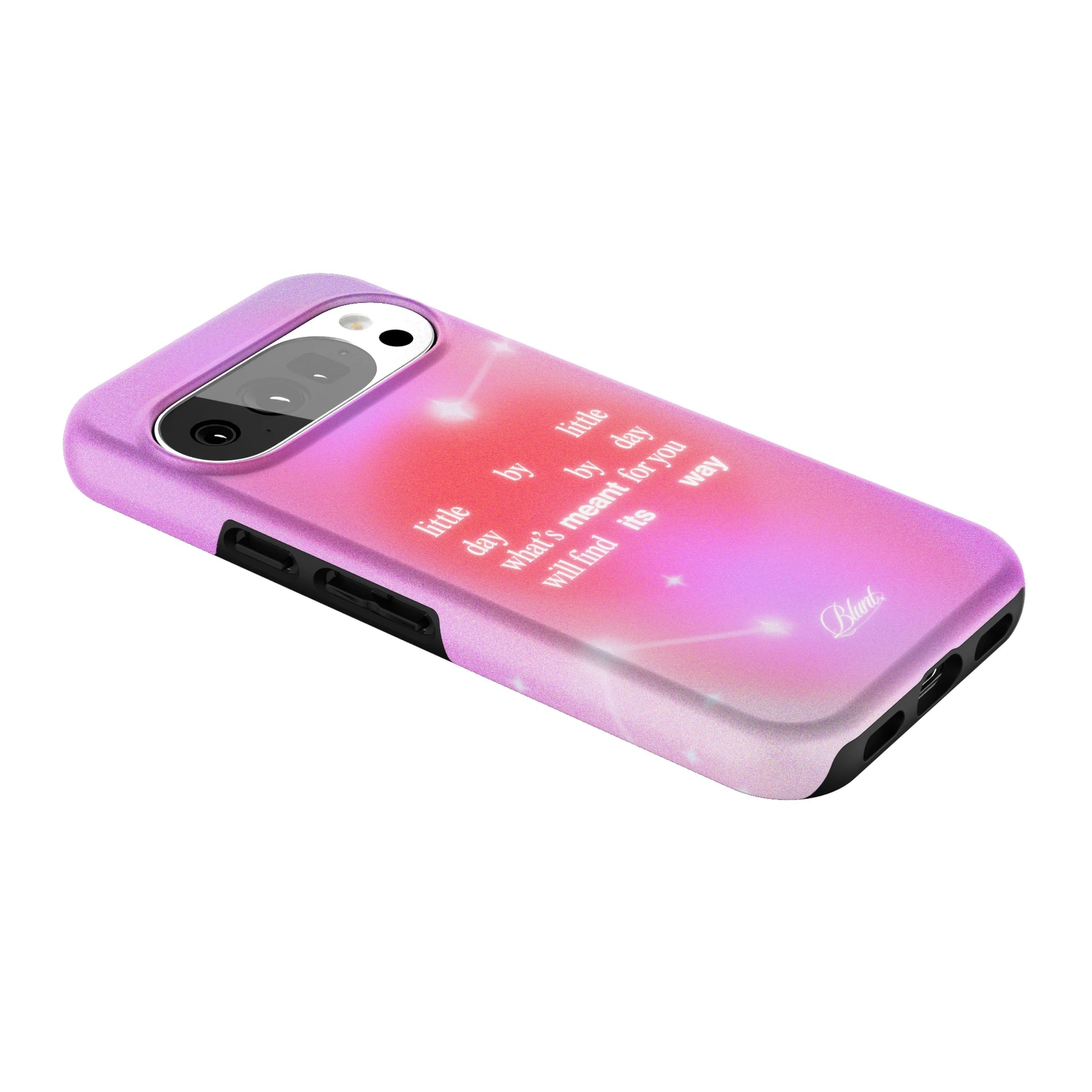 Pixel_10_Pixel_10_Pro_2