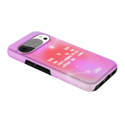 Pixel_10_Pixel_10_Pro_2