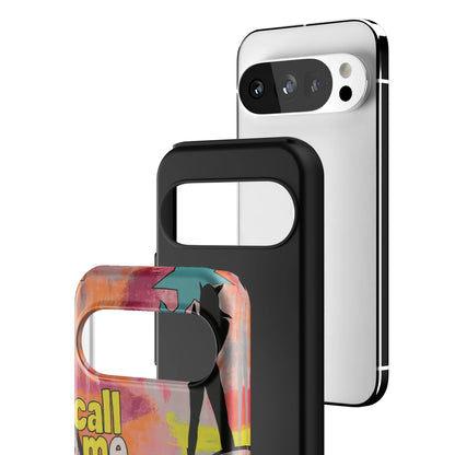Pixel_10_Pixel_10_Pro_3